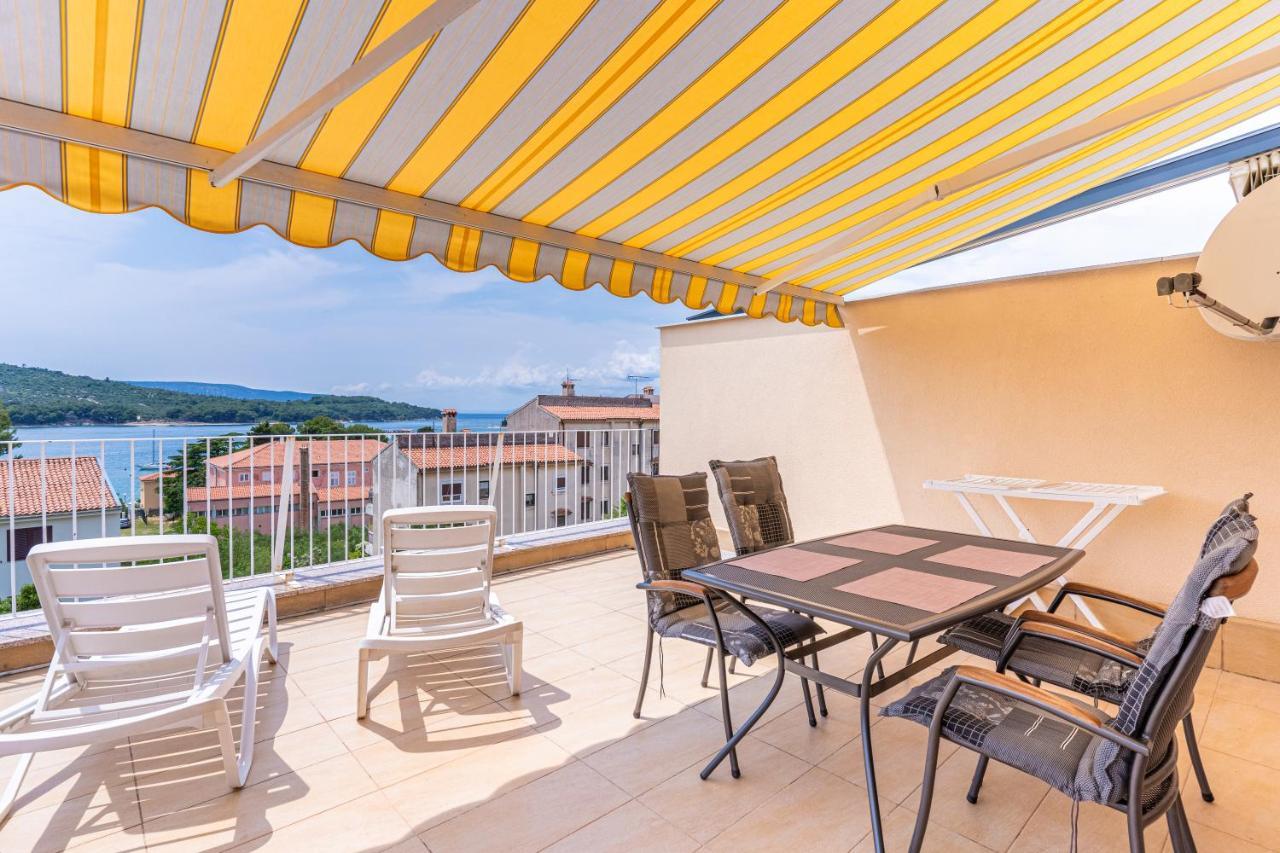 Apartment Tatjana Ii Cres