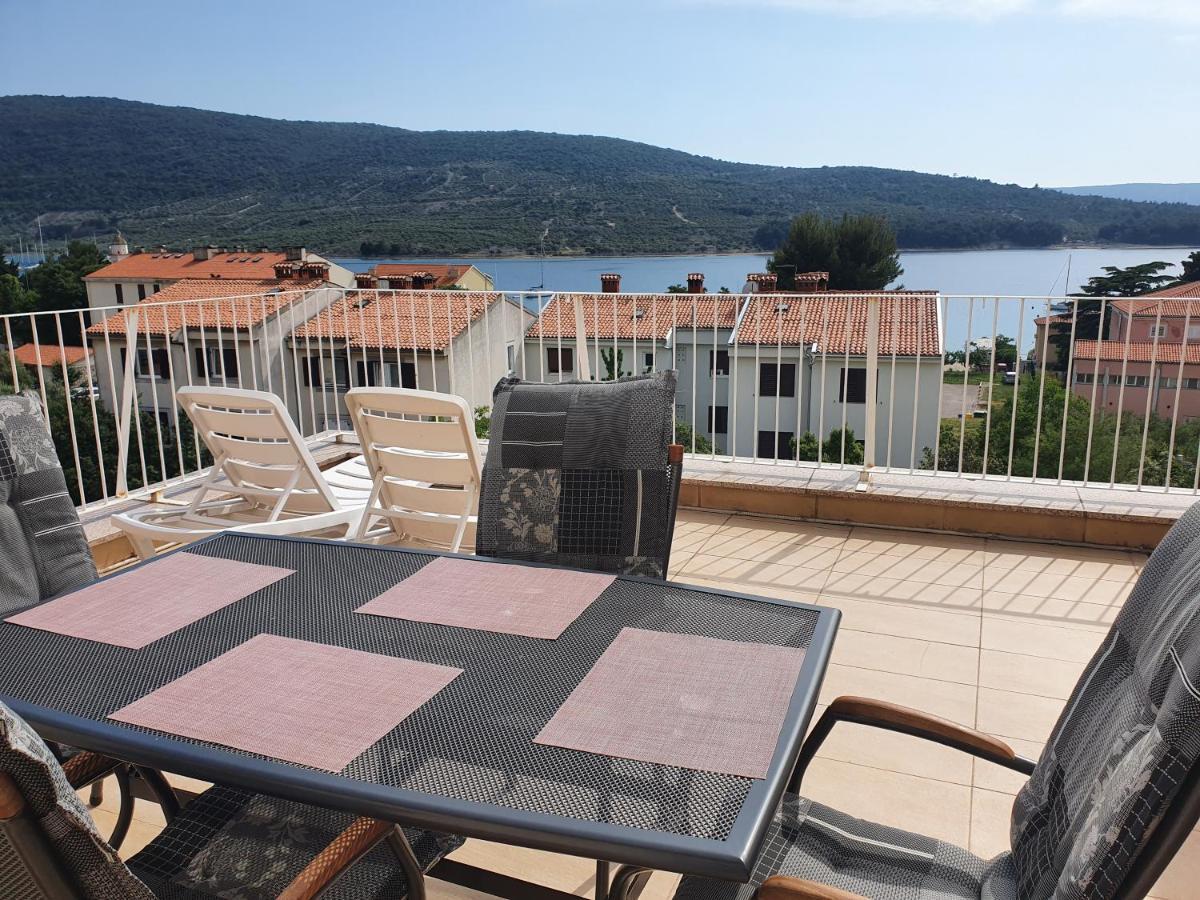 Tatjana Ii Cres